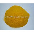 corn gluten meal 60% from china manufactuer